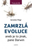 Zamrzlá evoluce Zamrzlá evoluce