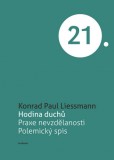 Hodina duchů Hodina duchů