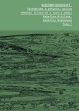 Medienwissenschaft Medienwissenschaft