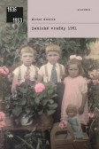 Babické vraždy 1951 Babické vraždy 1951