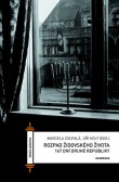 Rozpad židovského života Rozpad židovského života