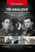 Tři králové Tři králové