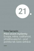 Přání otcem myšlenky Přání otcem myšlenky