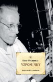 Vzpomínky Vzpomínky