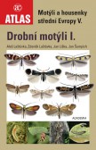 Drobní motýli I. Drobní motýli I.