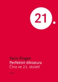 Perfektní diktatura Perfektní diktatura