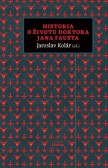 Historia o životu doktora Jana Fausta Historia o životu doktora Jana Fausta