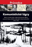 Komunistické lágry
