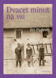 Dvacet minut na vsi Dvacet minut na vsi