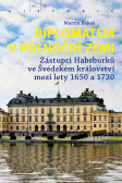 Diplomatem v půlnoční zemi - Zástupci Ha