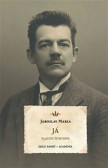 Já - Vlastní životopis Já - Vlastní životopis