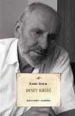 Deset křížů Deset křížů