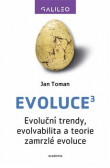Evoluce3 Evoluce3