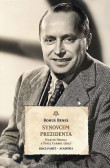 Synovcem prezidenta - Paměti Bohuše Bene
