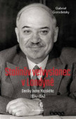 Stalinův velvyslanec v Londýně Stalinův velvyslanec v Londýně