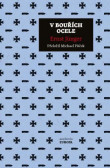 V bouřích ocele V bouřích ocele