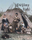 Dějiny lidí Dějiny lidí