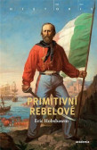 Primitivní rebelové Primitivní rebelové