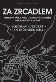 Za zrcadlem Za zrcadlem