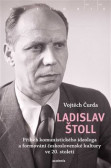 Ladislav Štoll Ladislav Štoll