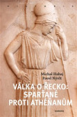 Válka o Řecko Válka o Řecko