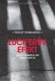 Luciferův efekt Luciferův efekt