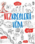 Nezkreslená věda Nezkreslená věda