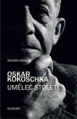 Oskar Kokoschka Oskar Kokoschka