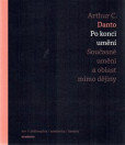 Po konci umění Po konci umění