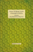 Italská cesta Italská cesta