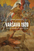 Varšava 1920 Varšava 1920