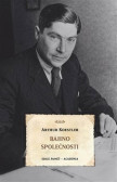 Bahno společnosti Bahno společnosti