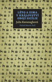 Léto a zima v Království obojí Sicílie Léto a zima v Království obojí Sicílie