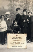 Návrat Návrat