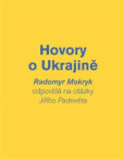Hovory o Ukrajině Hovory o Ukrajině