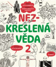 Nezkreslená věda 2 Nezkreslená věda 2