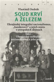 Soud krví a železem Soud krví a železem