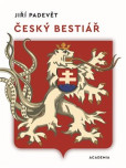 Český bestiář Český bestiář