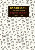 Zaměstnanci - Z nejnovějšího Německa Zaměstnanci - Z nejnovějšího Německa