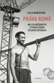 Práva Romů Práva Romů