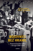 Bojovníci bez hranic Bojovníci bez hranic