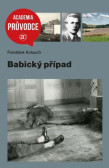 Babický případ Babický případ