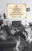Hovory s Bedřichem Loewensteinem Hovory s Bedřichem Loewensteinem