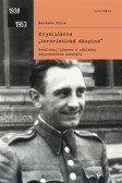 Krysličkova „teroristická skupina“ Krysličkova „teroristická skupina“