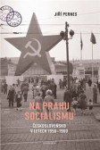 Na prahu socialismu Na prahu socialismu