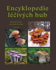 Encyklopedie léčivých hub Encyklopedie léčivých hub