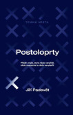 Postoloprty - Příběh vražd, které nikdo nenařídil, nikdo nespáchal a nikdo nevyšetřil Postoloprty - Příběh vražd, které nikdo nenařídil, nikdo nespáchal a nikdo nevyšetřil