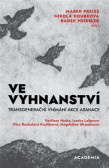 Ve vyhnanství Ve vyhnanství