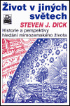 Život v jiných světech Život v jiných světech