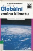 Globální změna klimatu Globální změna klimatu
